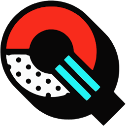qsr chatbot logo